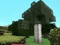 Click here to watch this video Minecraft- IF*CKING HATE SPIDERS!!! /wFriskyPotatoCakes :D