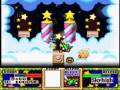 Let's Play Kirby Superstar: Milky Way Wishes 2