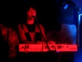 Click here to watch this video Emika - Common Exchange + Come Catch Me + Count Backwards (The Shacklewell Arms, London, 22.05.12)