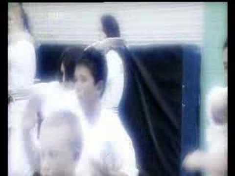 CHERUB - Return of the Hero