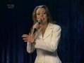 stand-up.dk 1997 - Dorthe Rømer