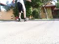 heelflip heelflip