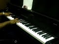 never forget to pray.  no matter what is going on you must pray because prayer changes things.

this song is sung originally by the staple singers. melvin williams recorded it a few years ago.

enjoy and be blessed!!!