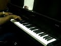 never forget to pray.  no matter what is going on you must pray because prayer changes things.

this song is sung originally by the staple singers. melvin williams recorded it a few years ago.

enjoy and be blessed!!!