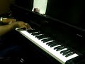never forget to pray.  no matter what is going on you must pray because prayer changes things.

this song is sung originally by the staple singers. melvin williams recorded it a few years ago.

enjoy and be blessed!!!