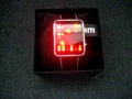 (uploaded by KURTSTYLE)&nbsp;Led Watch