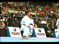 Atsuko Wakai - Seipai (Goju-Ryu) Atsuko Wakai - Seipai (Goju-Ryu)