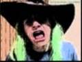 videos de Fred Petition: Comment To Save Fred