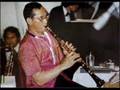 Candlelight Blues / Music: King Bhumibol, king of thailand