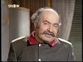 melek-mi-seytan-mi-t-rkan-soray-tarik-akan-part-39-.html