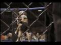videos de Vanessa Bohleber vs. Mitzi Marry Round 2