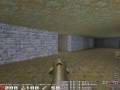 Quake Team Fortress - vR vs. Clan in a Box, pt. 3