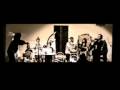 Music with recycled plastic 1993 composed and directed by Antonio Testa