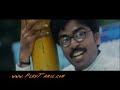 vallavan-kathal-vanthiruthu.html