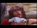 JESUS REDEEMER AND SAVIOUR - Abba Father - Hillsong Music