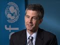 The Final Inch - document polio eradication efforts