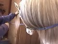 Lechoso D Andalusian Stallion Foals for Sale