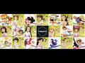 THE iDOLM@STER ?relations?10???ver,? THE iDOLM@STER ?relations?10???ver,?