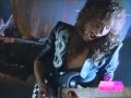 TNT ¤ Seven Seas (1984)