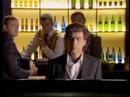 hotel babylon does bohemian rhapsody