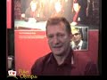 www.pokerolymp.de-Interview Dr.Michael Keiner