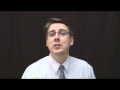 Why Every Speaker Should Have an Expert Book: Brandon Caudle, Speaker, Author, Expert