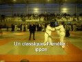Master\