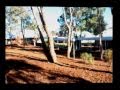 GRII Sydney RECC 2007 Promotional Video