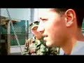 Gitmo 2/8