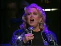 Barbara Cook sings \