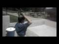 AP English Novel Project - Oedipus Rex Trailer