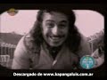 El Universal - Kapanga