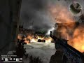UberSoldier gameplay