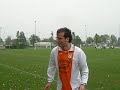 Filmpjes DVO\ Filmpjes DVO\