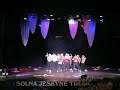 TS Motus - Bílá labu? TS Motus - Bílá labu?