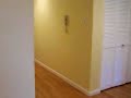 Video Tour of 4317 Lindell