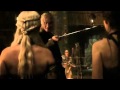 Game Of Thrones Viserys Golden Crown