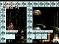 Mega Drive Longplay [056] Tinhead