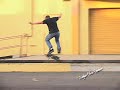 Scummish Montage 11/3/09