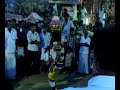 High Quality Bhoobathi karakattam in Ambagarathur year fest 2012.mp4