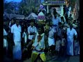 Watch Bhoobathi karakattam in Ambagarathur year fest 2012.mp4