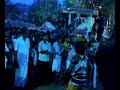 View Bhoobathi karakattam in Ambagarathur year fest 2012.mp4