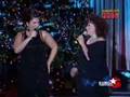 Sibel Can & Nesrin Topkapi  dans dersleri    