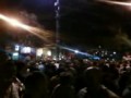 Football fans-NAVIJACI