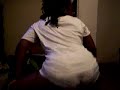 DA REAL BOOTY MEAT!!!!!!!!!!!!!!!!