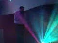 Mr Jarvis - 9 to 5