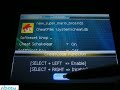 M3 DS Real Game