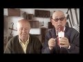 APRENDE CON... CAP. 37 - Hacer albardones