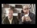 APRENDE CON... CAP. 37 - Hacer albardones