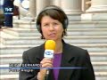 CMPA - entrevista do Prof. Me. Ricardo Fitz sobre P. Alegre